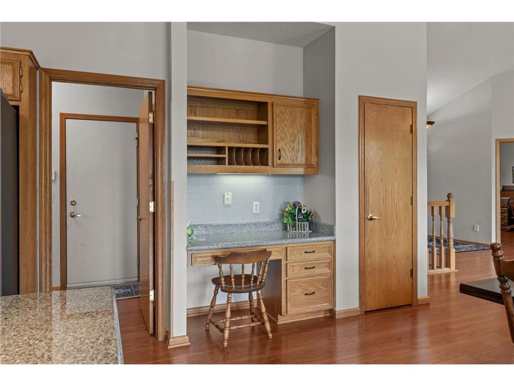 14194 Hidden View Road NE Prior Lake MN 55372 7077203 image20