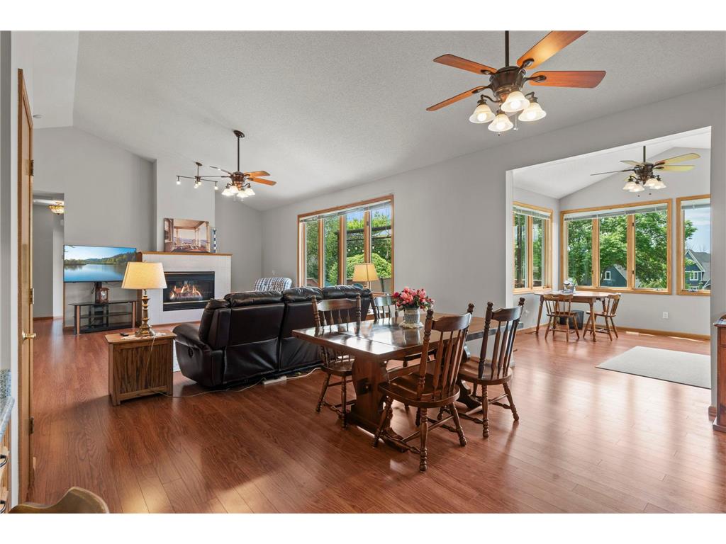 14194 Hidden View Road NE Prior Lake MN 55372 7077203 image21