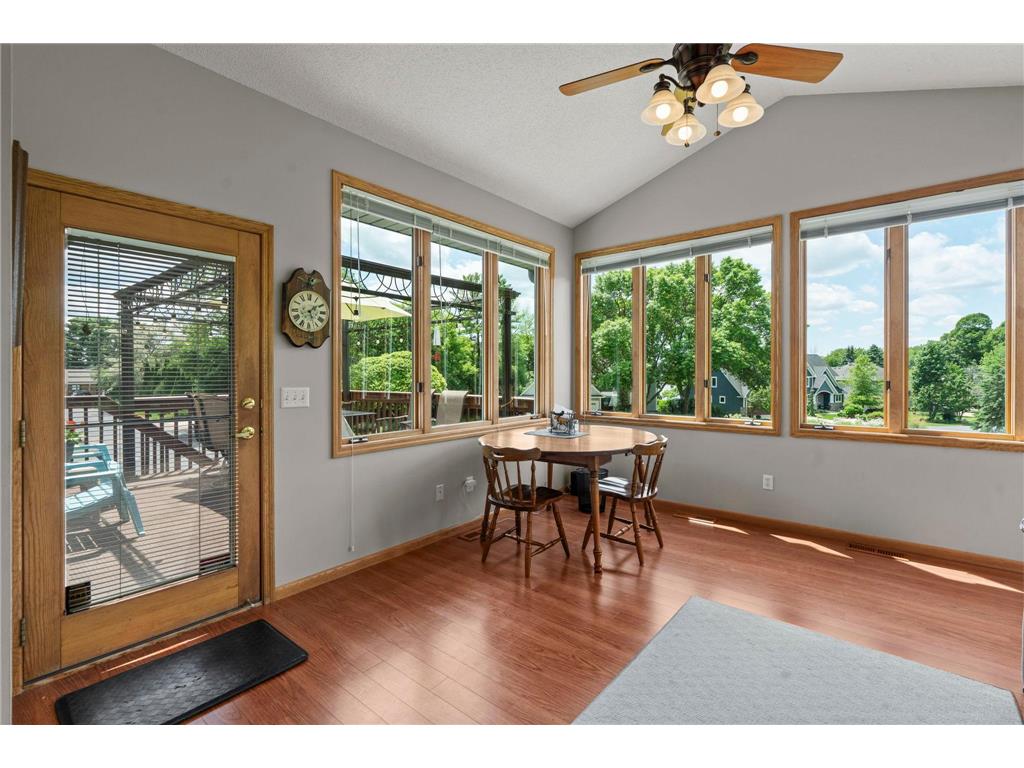 14194 Hidden View Road NE Prior Lake MN 55372 7077203 image22