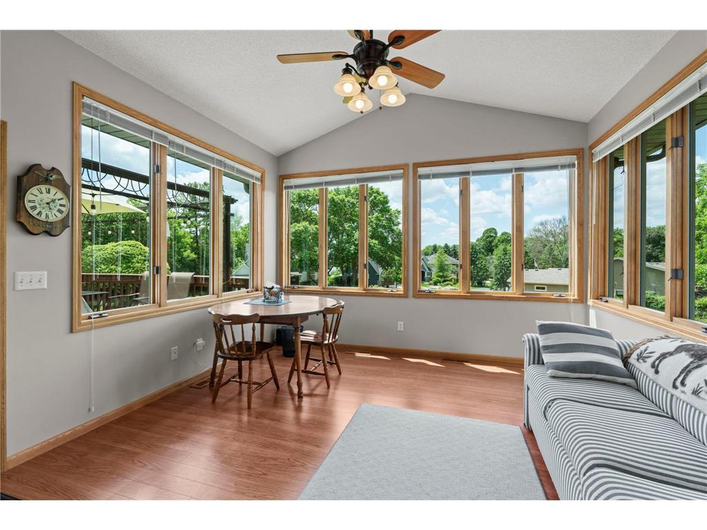 14194 Hidden View Road NE Prior Lake MN 55372 7077203 image23