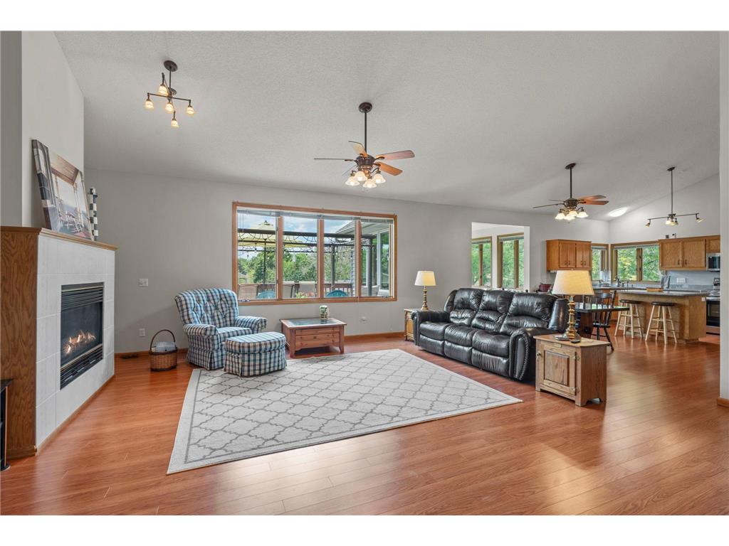 14194 Hidden View Road NE Prior Lake MN 55372 7077203 image24