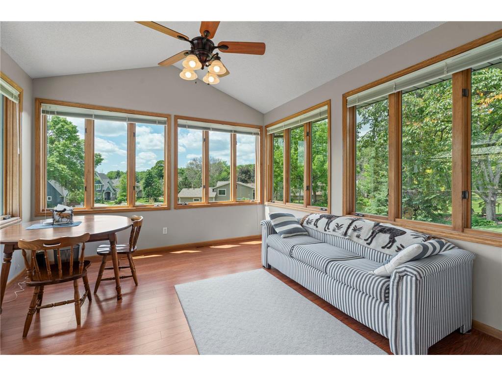 14194 Hidden View Road NE Prior Lake MN 55372 7077203 image25