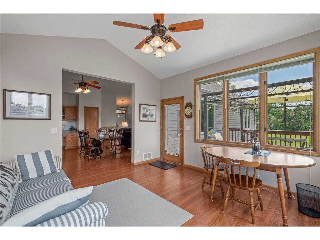 14194 Hidden View Road NE Prior Lake MN 55372 7077203 image26