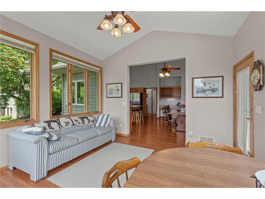 14194 Hidden View Road NE Prior Lake MN 55372 7077203 image27