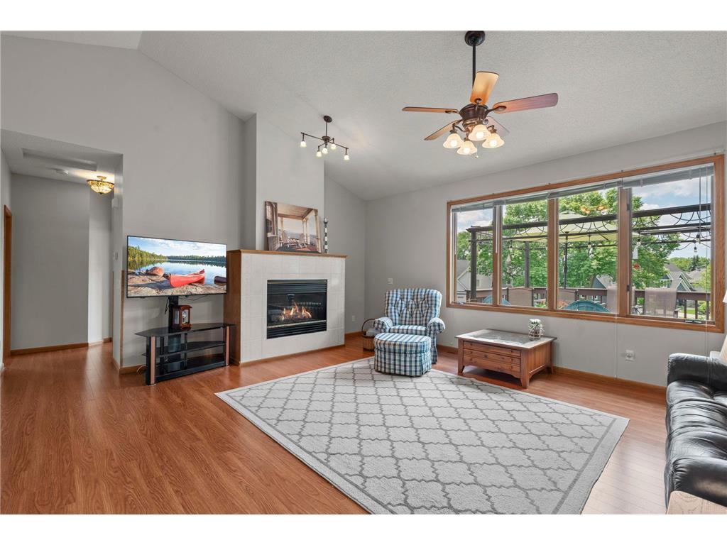 14194 Hidden View Road NE Prior Lake MN 55372 7077203 image28