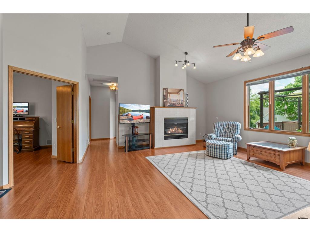14194 Hidden View Road NE Prior Lake MN 55372 7077203 image29