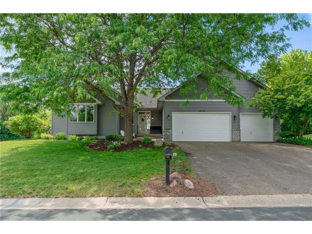 14194 Hidden View Road NE Prior Lake MN 55372 7077203 image3