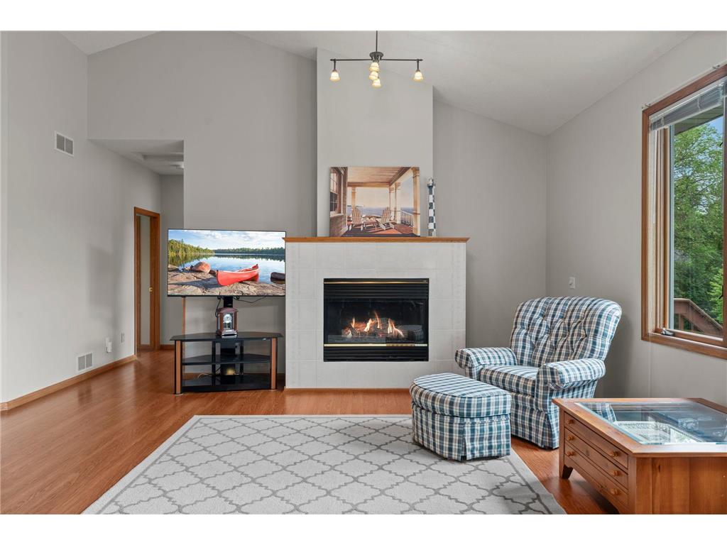 14194 Hidden View Road NE Prior Lake MN 55372 7077203 image30