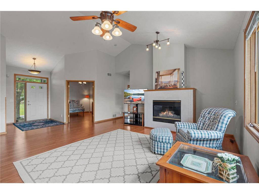 14194 Hidden View Road NE Prior Lake MN 55372 7077203 image31