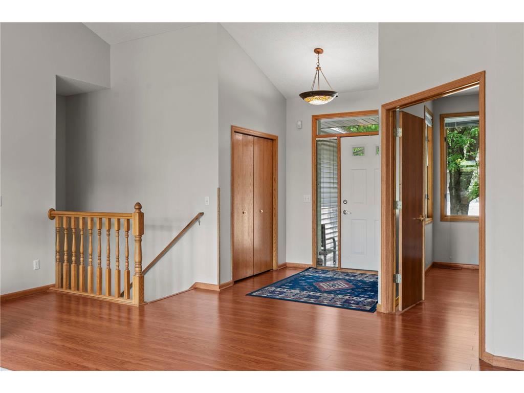 14194 Hidden View Road NE Prior Lake MN 55372 7077203 image32