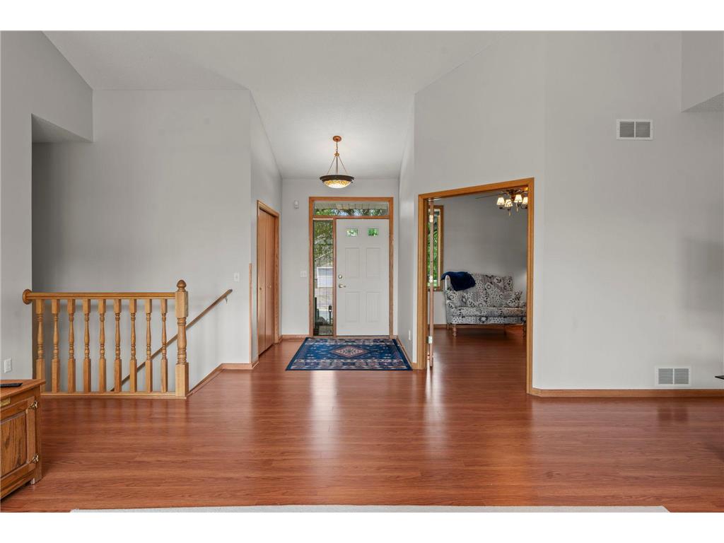 14194 Hidden View Road NE Prior Lake MN 55372 7077203 image33