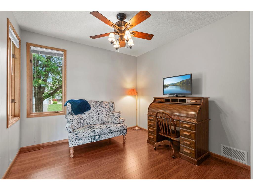 14194 Hidden View Road NE Prior Lake MN 55372 7077203 image34
