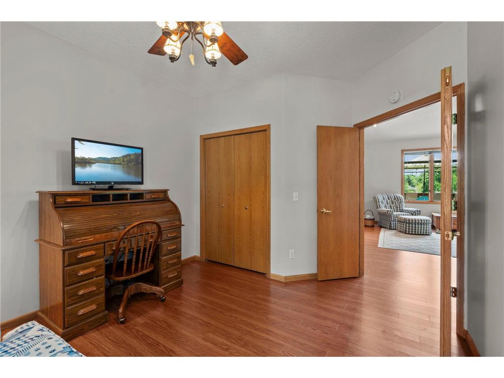 14194 Hidden View Road NE Prior Lake MN 55372 7077203 image35