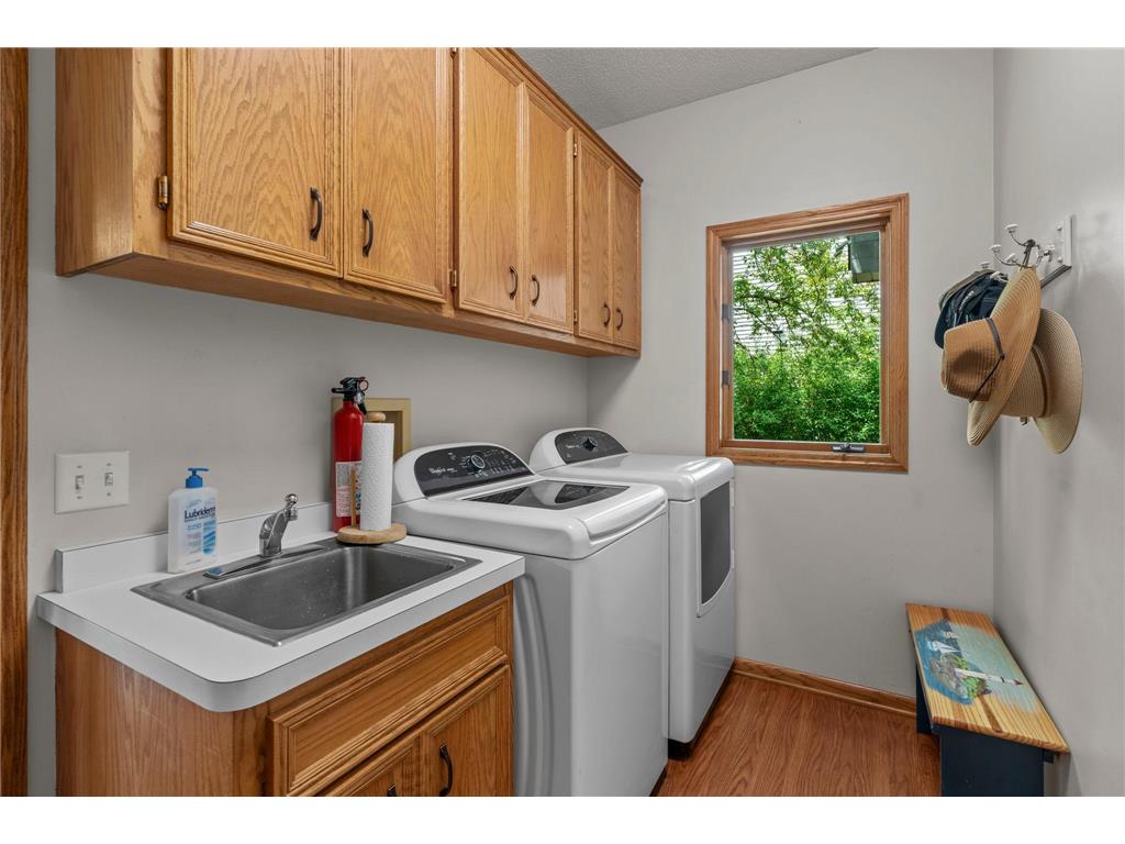 14194 Hidden View Road NE Prior Lake MN 55372 7077203 image36