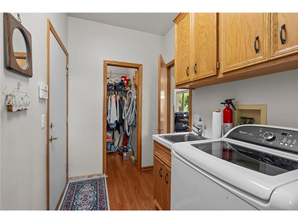 14194 Hidden View Road NE Prior Lake MN 55372 7077203 image37