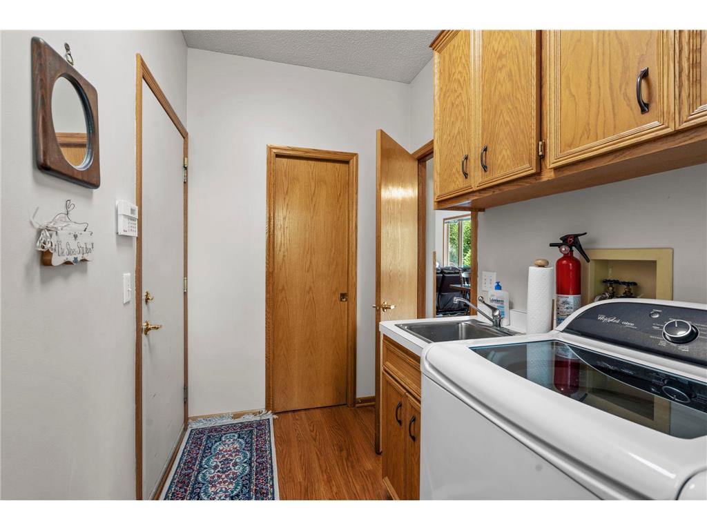 14194 Hidden View Road NE Prior Lake MN 55372 7077203 image38