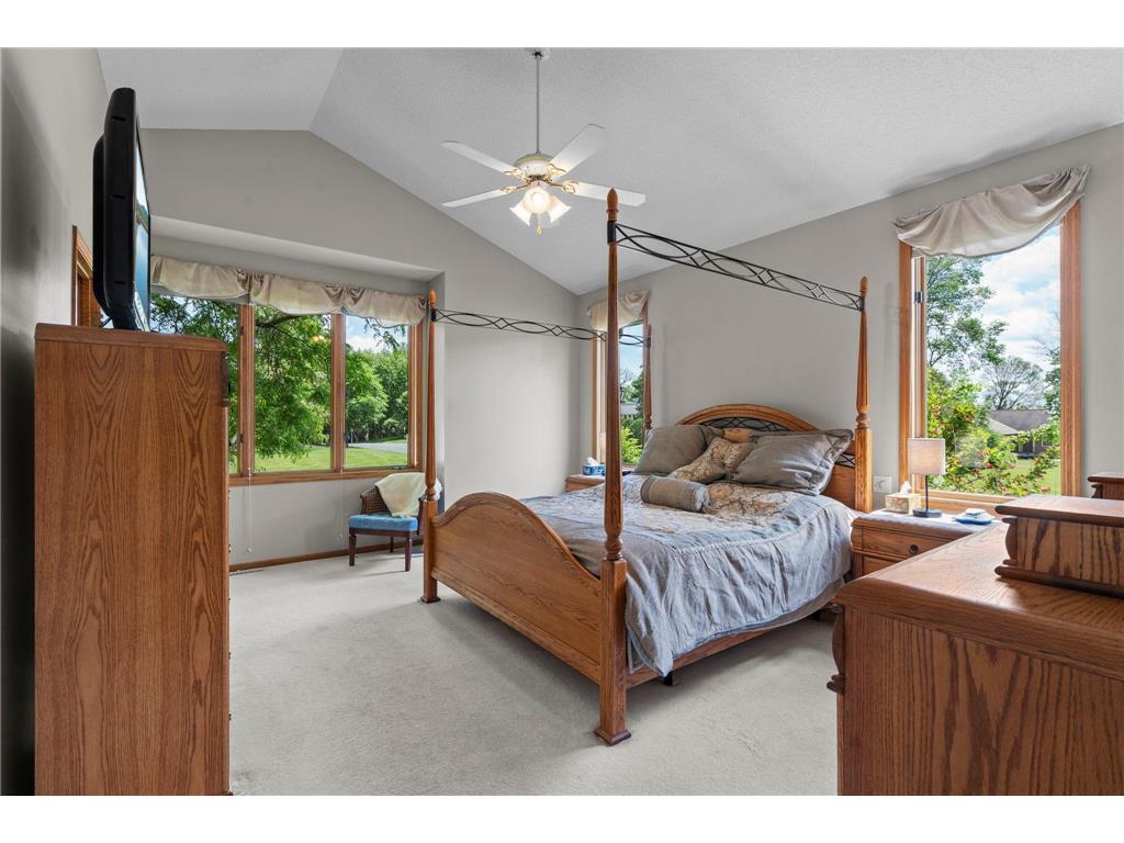 14194 Hidden View Road NE Prior Lake MN 55372 7077203 image39