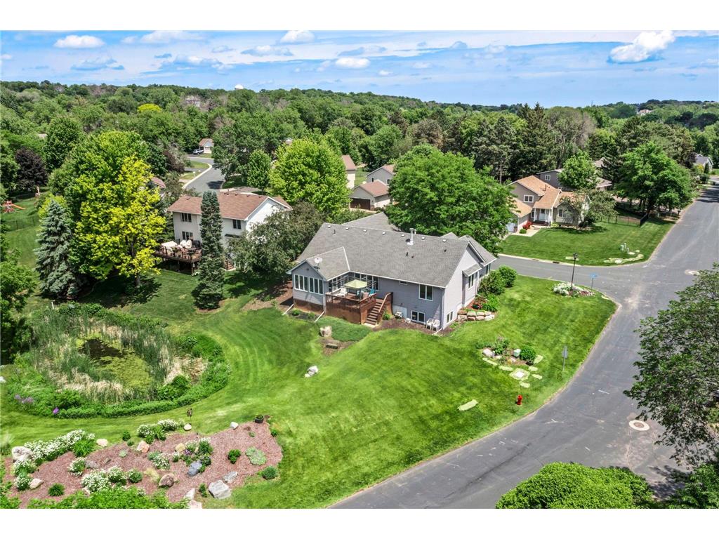 14194 Hidden View Road NE Prior Lake MN 55372 7077203 image4