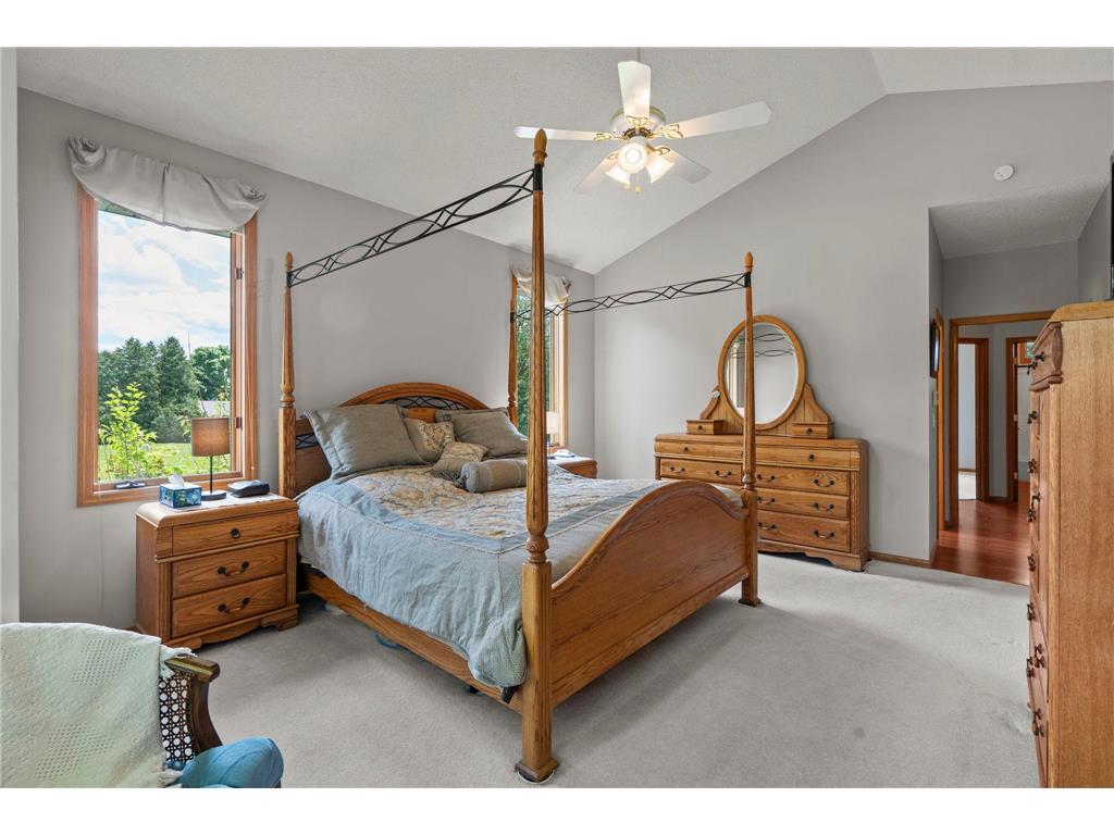 14194 Hidden View Road NE Prior Lake MN 55372 7077203 image42