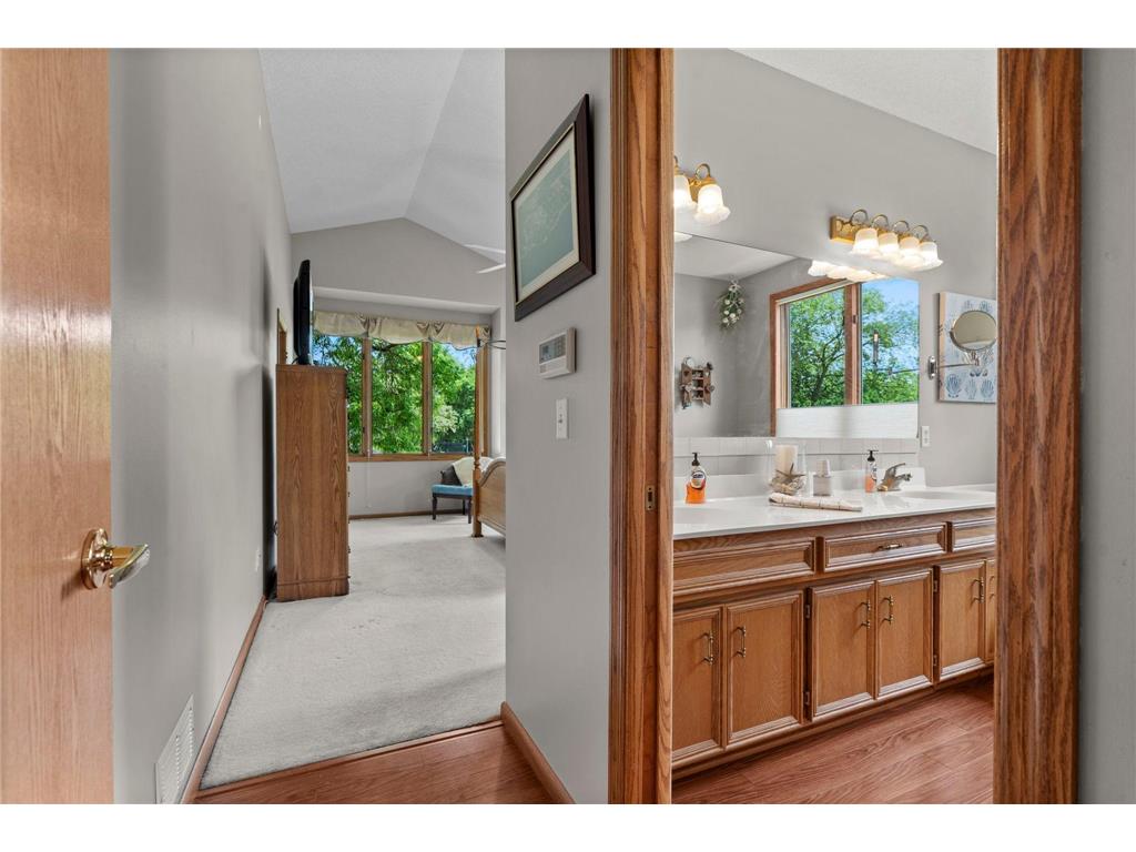 14194 Hidden View Road NE Prior Lake MN 55372 7077203 image43