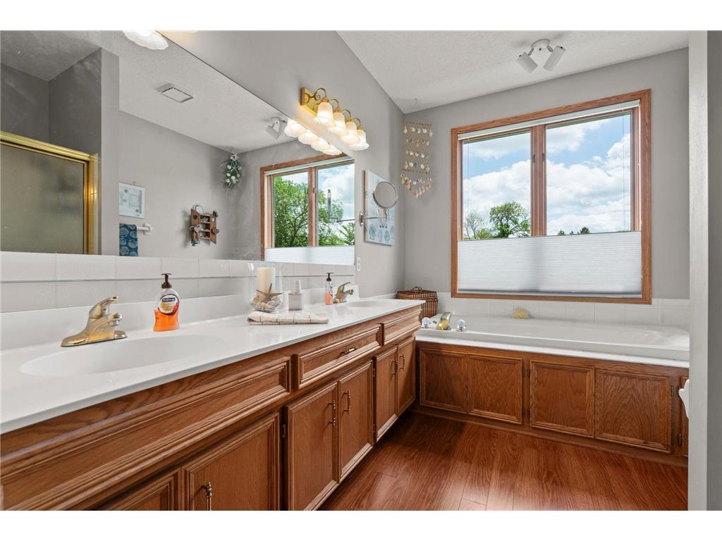 14194 Hidden View Road NE Prior Lake MN 55372 7077203 image44
