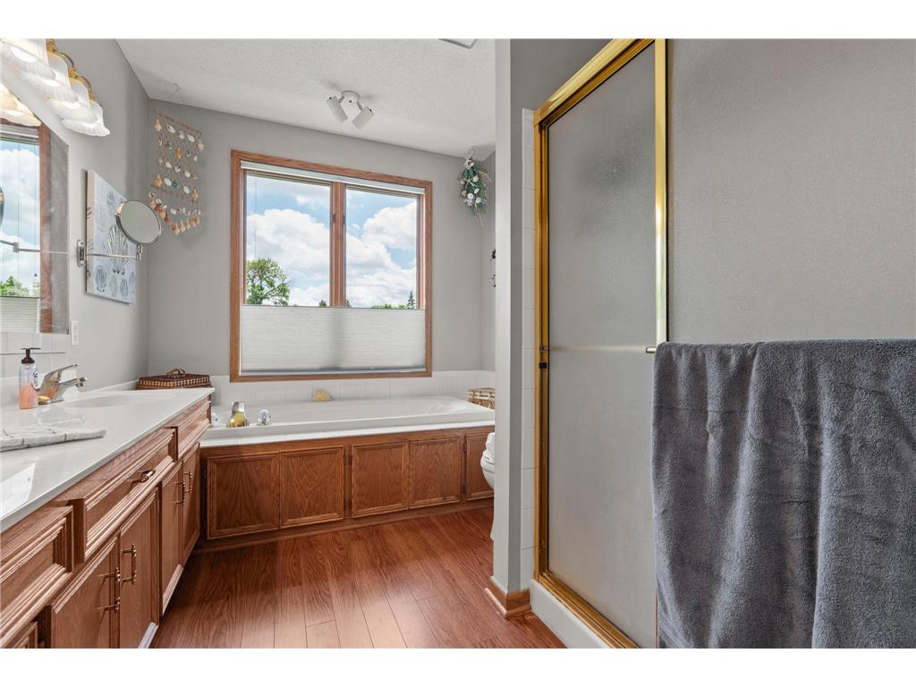 14194 Hidden View Road NE Prior Lake MN 55372 7077203 image45