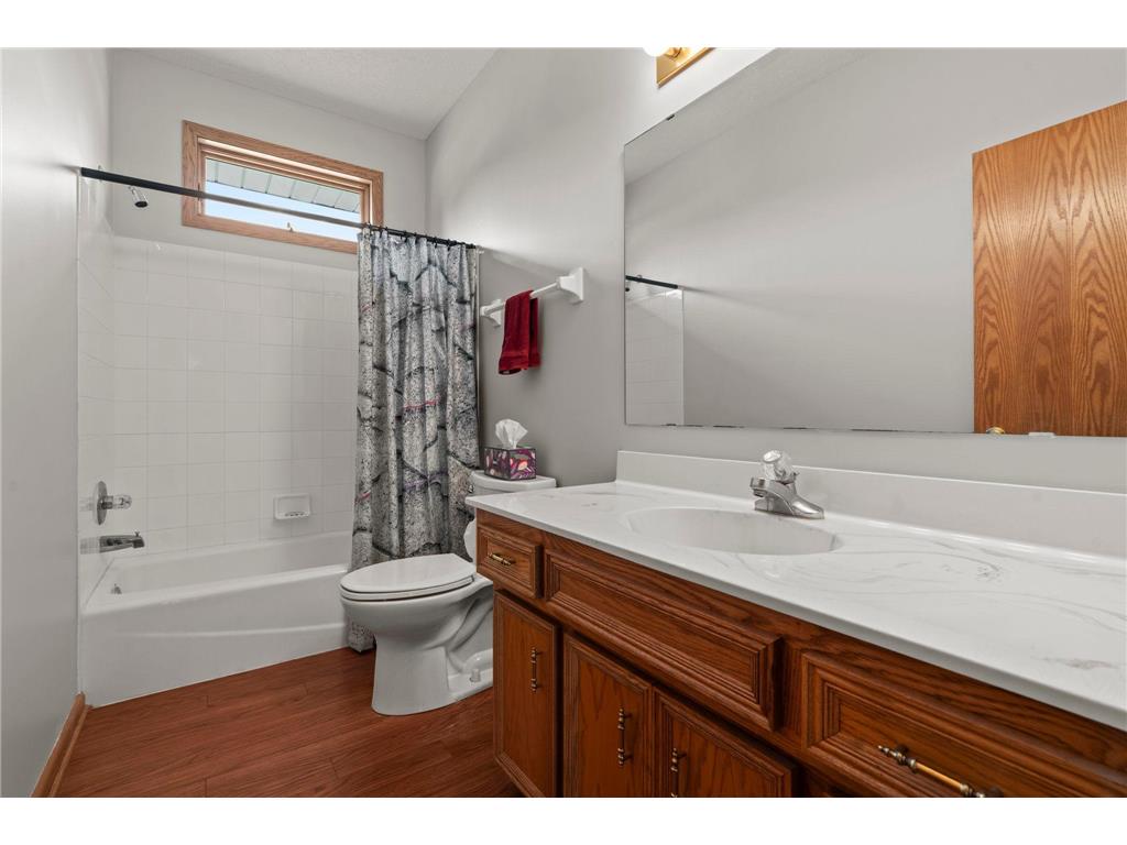 14194 Hidden View Road NE Prior Lake MN 55372 7077203 image46