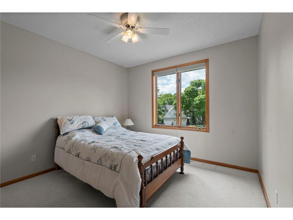 14194 Hidden View Road NE Prior Lake MN 55372 7077203 image47