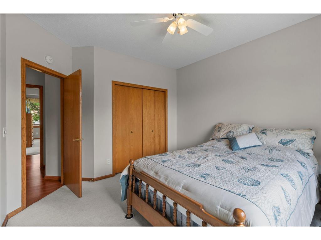 14194 Hidden View Road NE Prior Lake MN 55372 7077203 image48