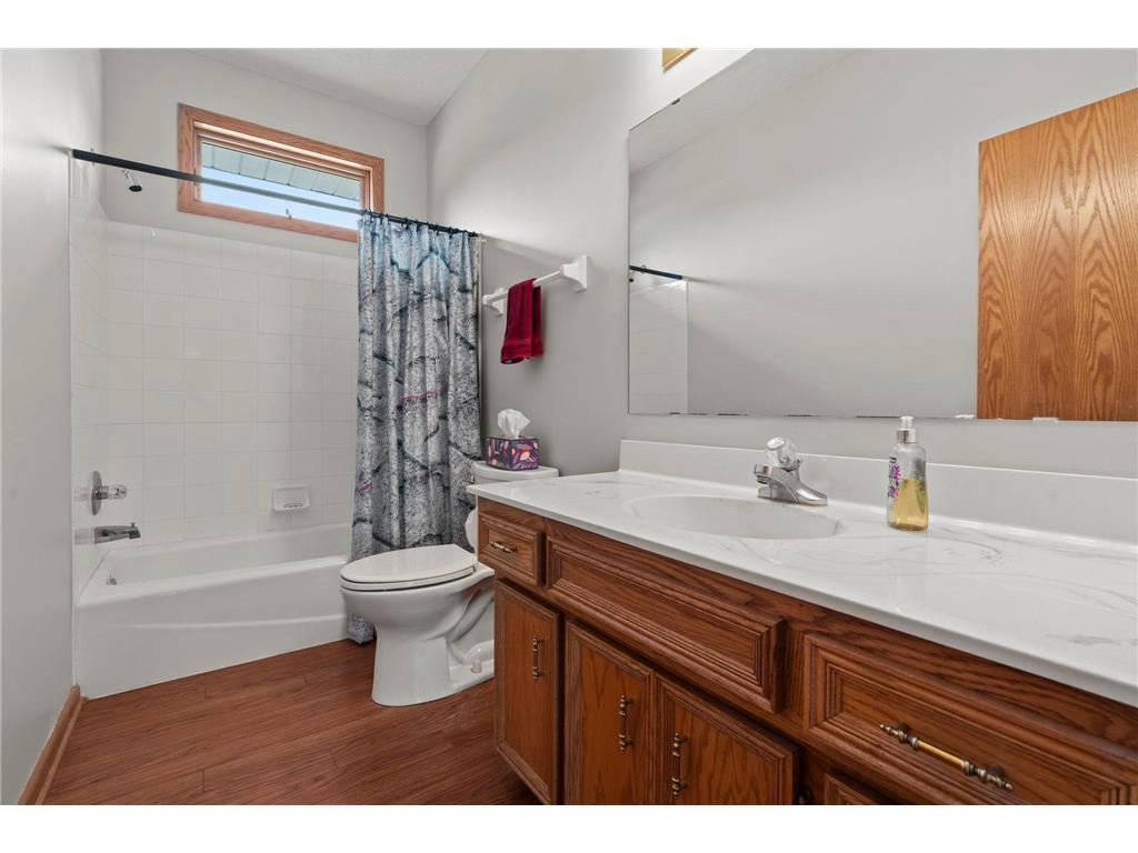 14194 Hidden View Road NE Prior Lake MN 55372 7077203 image49