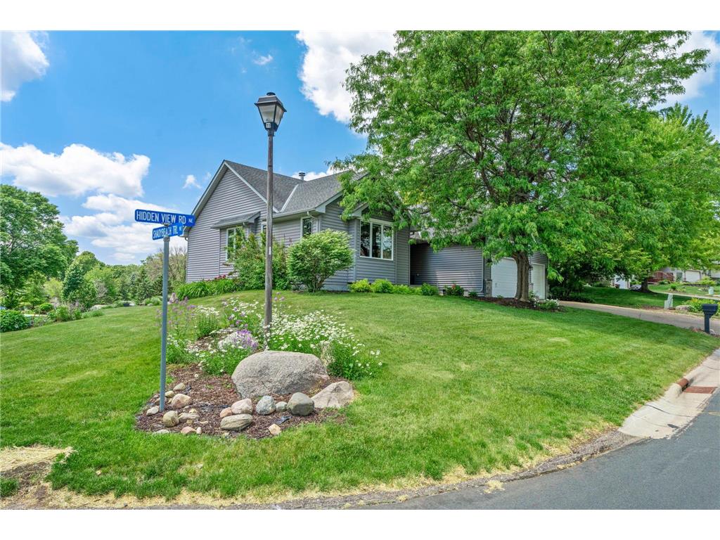 14194 Hidden View Road NE Prior Lake MN 55372 7077203 image5