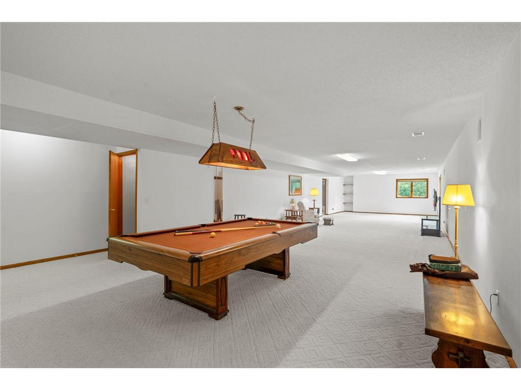 14194 Hidden View Road NE Prior Lake MN 55372 7077203 image50