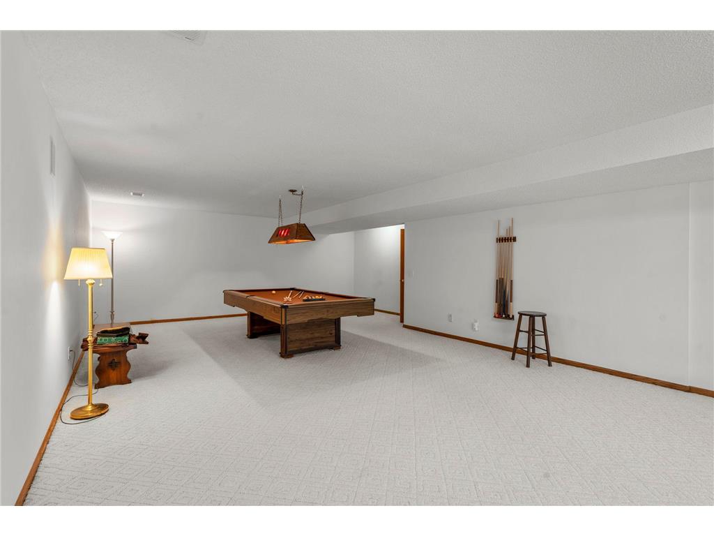 14194 Hidden View Road NE Prior Lake MN 55372 7077203 image51