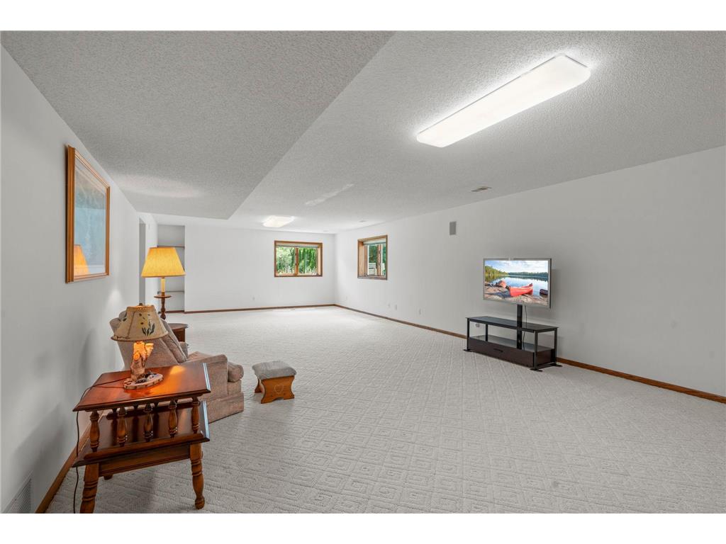 14194 Hidden View Road NE Prior Lake MN 55372 7077203 image52