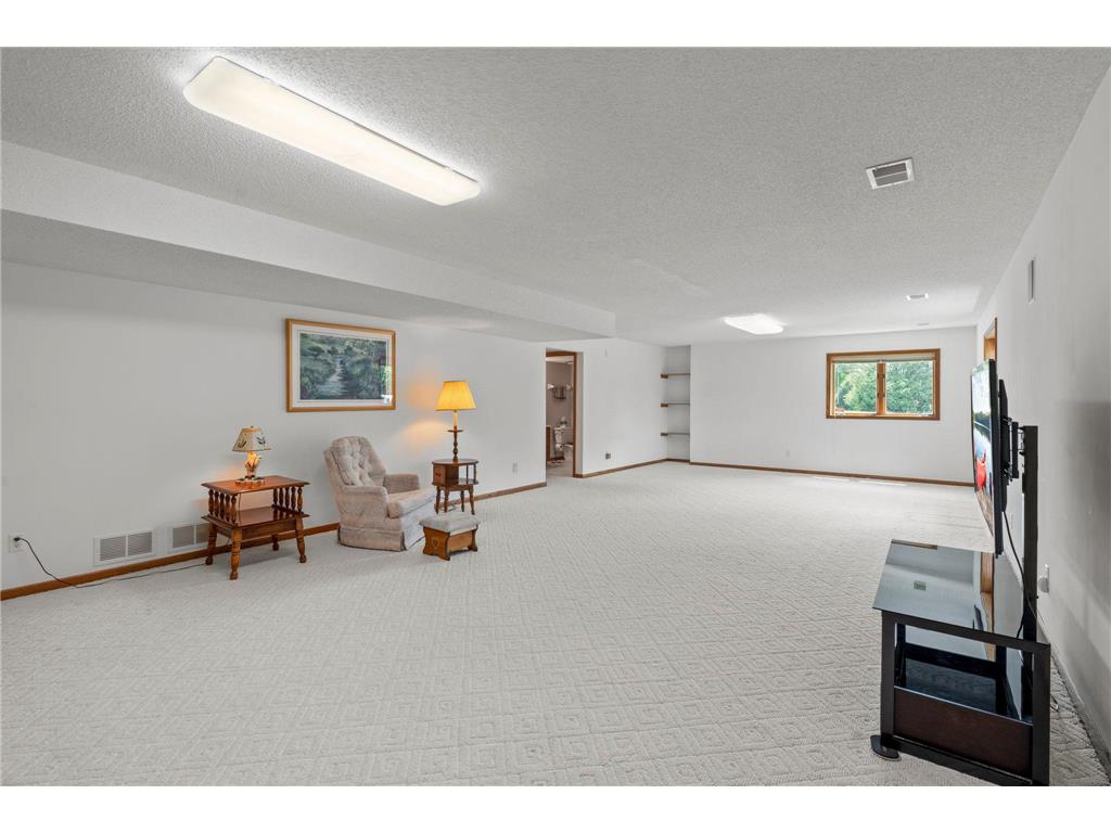 14194 Hidden View Road NE Prior Lake MN 55372 7077203 image53