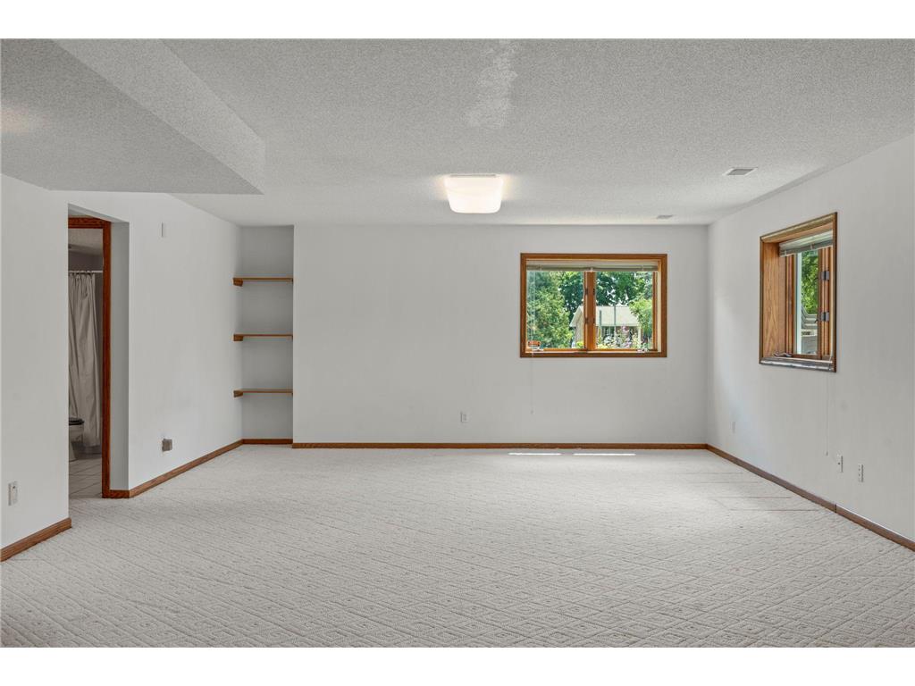 14194 Hidden View Road NE Prior Lake MN 55372 7077203 image54