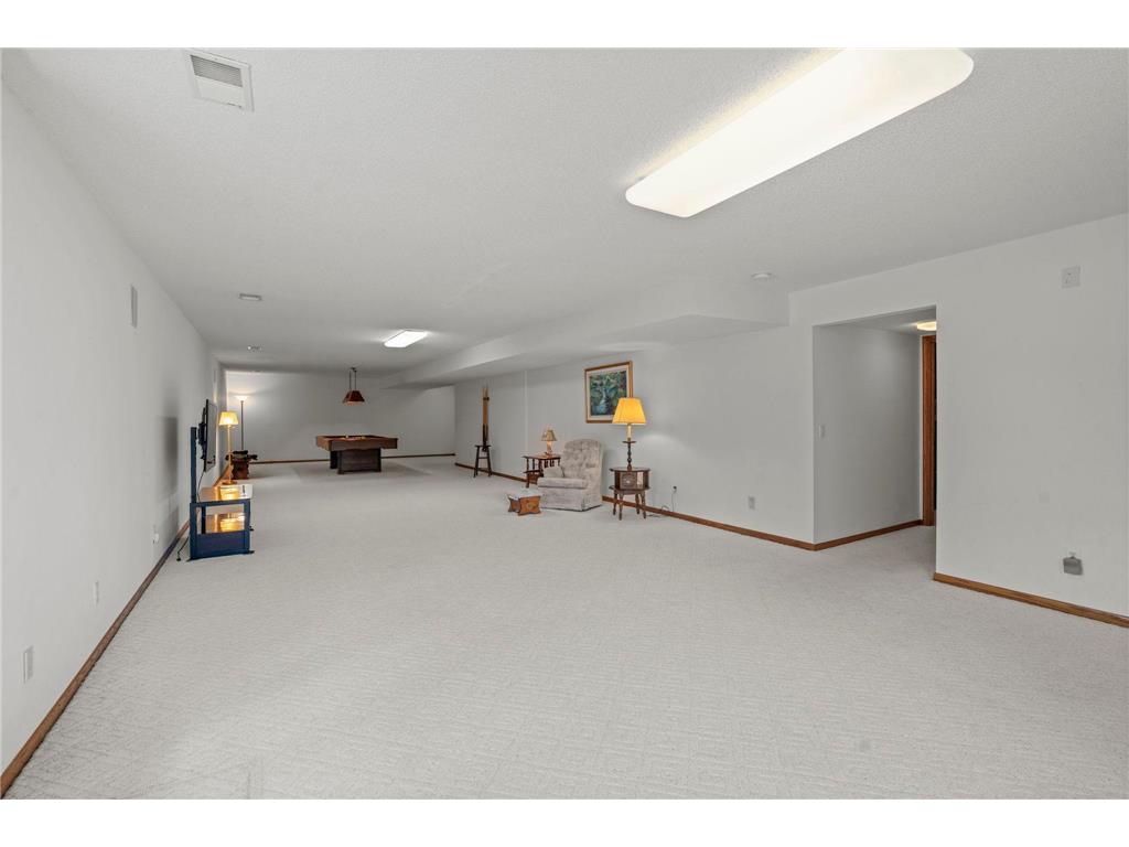 14194 Hidden View Road NE Prior Lake MN 55372 7077203 image55