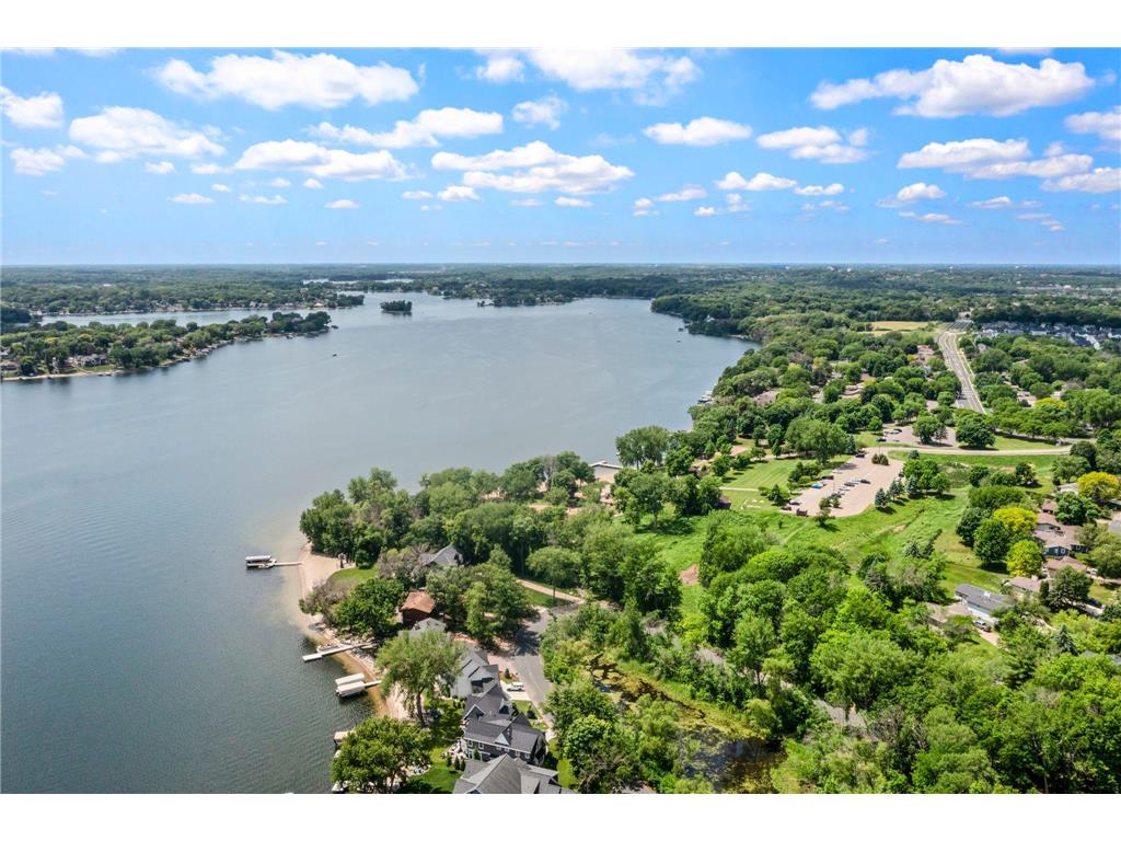 14194 Hidden View Road NE Prior Lake MN 55372 7077203 image57