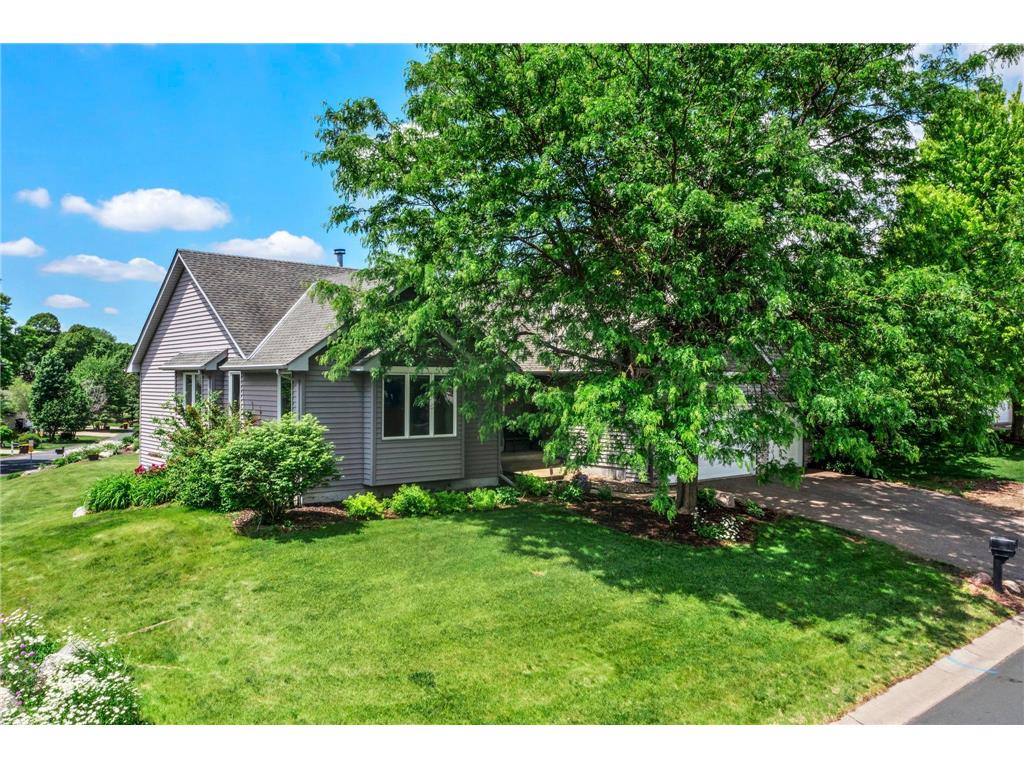 14194 Hidden View Road NE Prior Lake MN 55372 7077203 image58