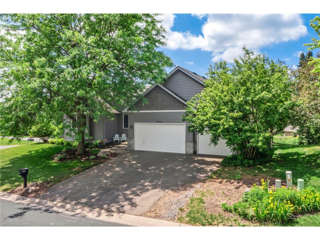 14194 Hidden View Road NE Prior Lake MN 55372 7077203 image59