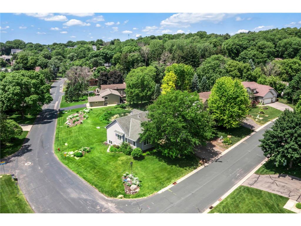 14194 Hidden View Road NE Prior Lake MN 55372 7077203 image6