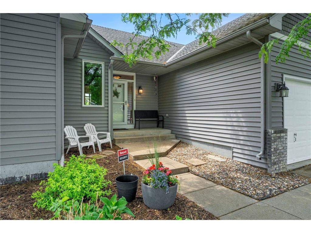14194 Hidden View Road NE Prior Lake MN 55372 7077203 image60