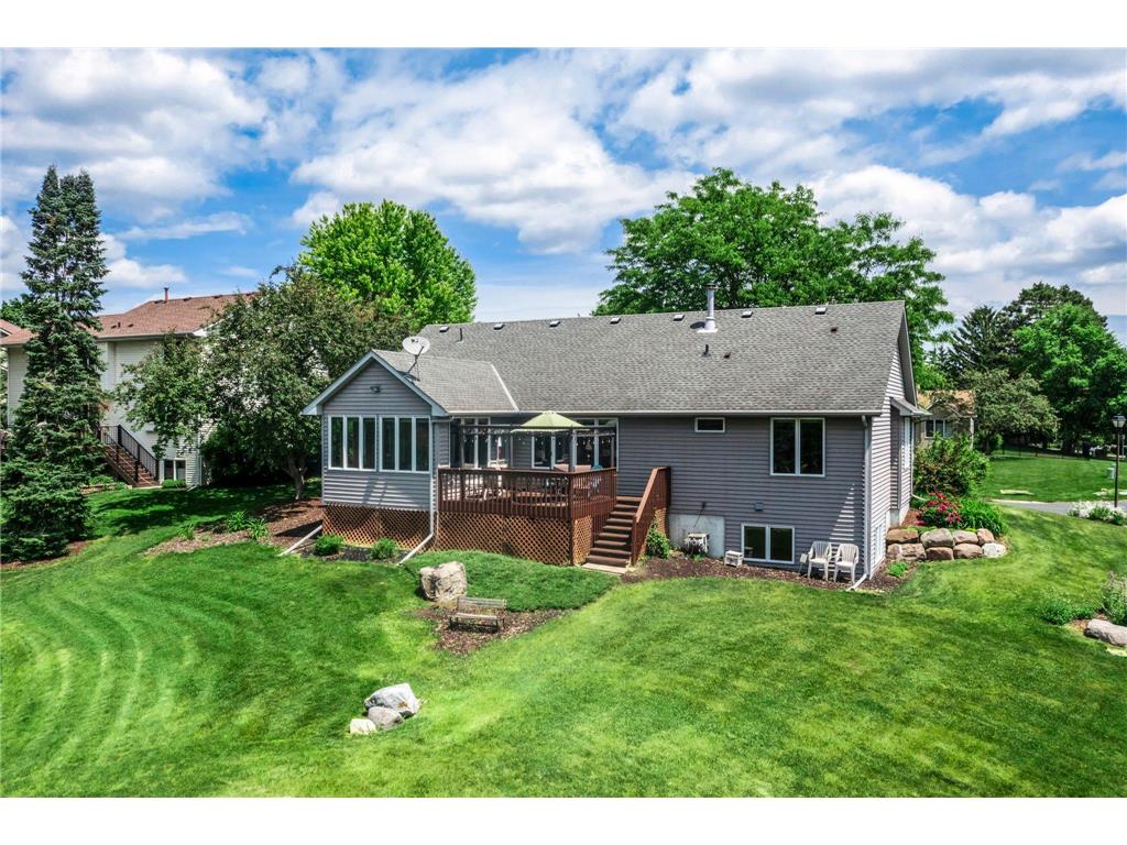 14194 Hidden View Road NE Prior Lake MN 55372 7077203 image7