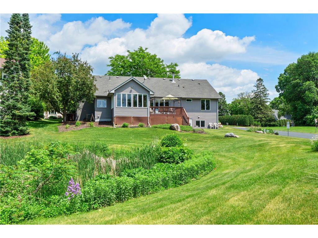 14194 Hidden View Road NE Prior Lake MN 55372 7077203 image8