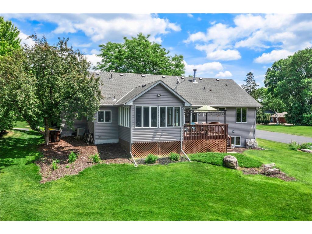 14194 Hidden View Road NE Prior Lake MN 55372 7077203 image9