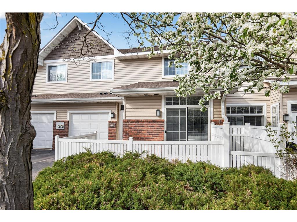 14194 Plymouth Avenue Burnsville MN 55337 7063577 image1