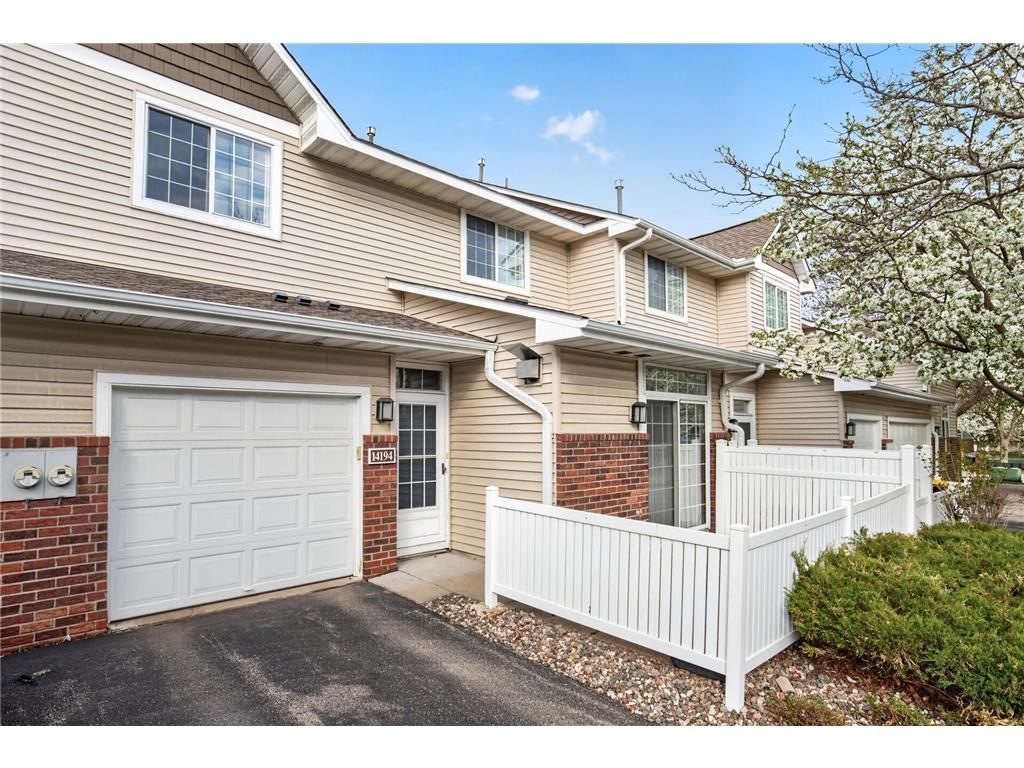 14194 Plymouth Avenue Burnsville MN 55337 7063577 image3