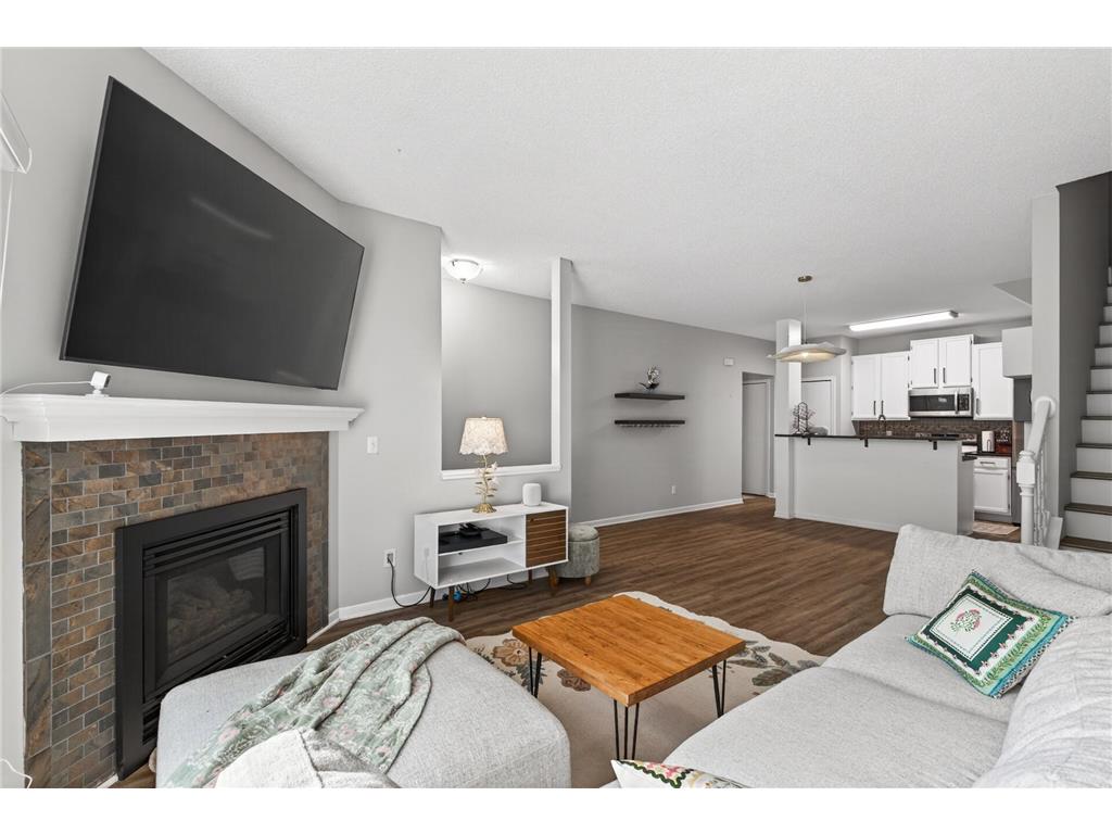 14194 Plymouth Avenue Burnsville MN 55337 7063577 image6