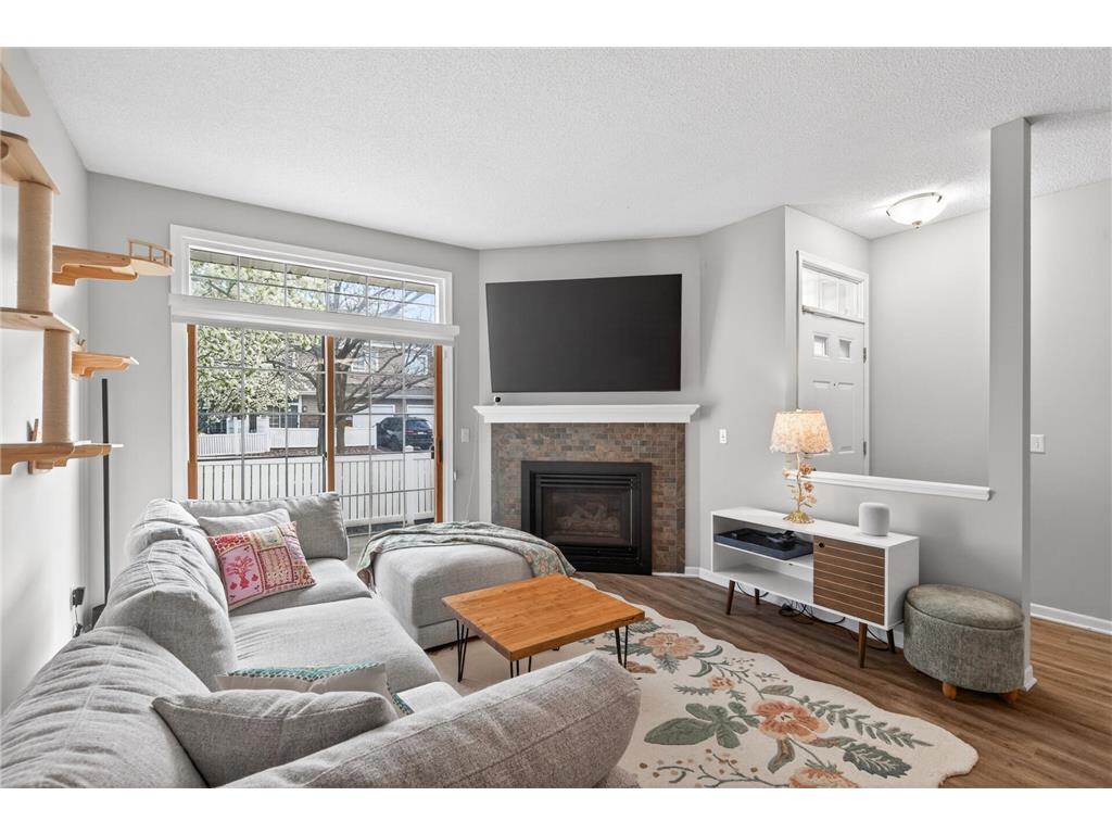 14194 Plymouth Avenue Burnsville MN 55337 7063577 image8