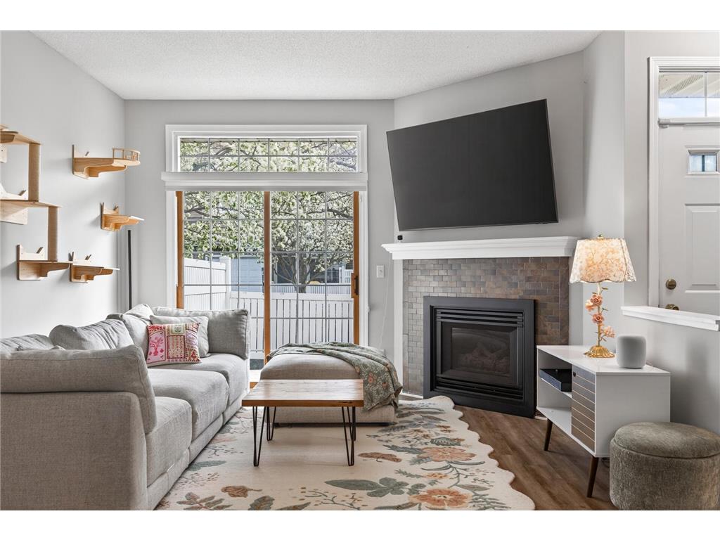 14194 Plymouth Avenue Burnsville MN 55337 7063577 image9